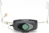 Samson AirLine 99m AH9 Headset Vocal Wireless Set Voir les images du produit 2