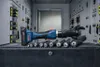 Bosch GKH 18V-50 (solo, XL) Anteprima dell’immagine prodotto 11