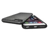 Schutzhülle für Apple iPhone 6 Plus 5.5 Zoll aufstellbares Produktbild-Vorschau 3