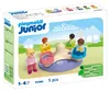 PLAYMOBIL 71701, Spielplatz, 1 Jahr(e), Mehrfarbig, Produktbild-Vorschau 12