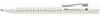 Faber-Castell 231023 FABER-CASTELL Druckbleistift Grip 2010 Anteprima dell’immagine prodotto 2