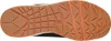 Skechers Slip-Ins: Uno - Banksia  Sneakers Laag - Zwart - Produktbild-Vorschau 3