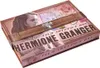 Noble Collection Harry Potter Artefact Box Hermine Granger Produktbild-Vorschau 2