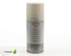 DECORIS Schneespray 400ml Kunstschnee Sprühschnee Produktbild-Vorschau 3