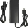 vhbw Netzteil kompatibel mit Microsoft Xbox 360 Slim Produktbild-Vorschau 4