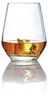 Set Chef&Sommelier Glas Limette Transparent Glas Becher 380 Produktbild-Vorschau 8
