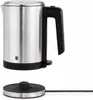 WMF Küchenminis Wasserkocher (1800 W, klein 0,8l, Produktbild-Vorschau 24