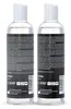Vibratissimo Vibratissimo Play Gel Med 2x250 ml | Dermocompatibile | Gel – immagine 8 Podgląd zdjęcia produktu