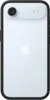 Paraurti Apple iPhone Air Nero Anteprima dell’immagine prodotto 2
