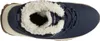Buty Jack Wolfskin Trekkingowe Damskie Everquest Texapore Podgląd zdjęcia produktu 2
