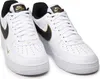Nike Schuhe Air Force 1 07 LV8, DA8481100 Produktbild-Vorschau 5