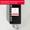 SanDisk Ultra® Dual Drive Luxe Type-C™, 256 GB, Produktbild-Vorschau 15