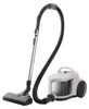 AEG AL51C2SW, 1000 W, Cylindrový, Suchý, Bezsáčkové, 2 l, Náhled obrázku produktu 6
