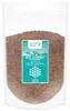SÓL CZARNA KALA NAMAK DROBNO MIELONA 1 kg - CRYSTALLINE PLANET Produktbild-Vorschau