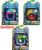 Spin Master Dragons Dragon Lair, Mehrfarbig, 4 Jahr(e), Produktbild-Vorschau 13