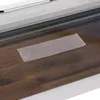 Genius Ideas Biała taśma naprawcza do moskitier Podgląd zdjęcia produktu 5