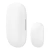 Meross MS200: Smart Wireless Tür-/Fenstersensor, Kompatibel Produktbild-Vorschau 1