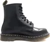 Dr. Martens 1460 (ungefüttert) 11822 006 Black EU 41 / US 8 Produktbild-Vorschau 52