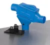 Zisternenfilter GZ DN 100 Kunststoffsieb Höhenversatz 117 Produktbild-Vorschau 2
