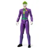A full-body shot of a Joker action figure standing against a white background. Anteprima dell’immagine prodotto