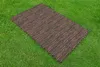Bestway® Pool-Bodenschutzfliesen Set 12 Stück á 50 x 50 cm, Produktbild-Vorschau 7