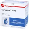 Dr. Wolz Curabiom flora poudre pour la muqueuse Voir les images du produit 2