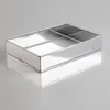 LARES Backrahmen Caro 25x46x4,7cm Edelstahl Anteprima dell’immagine prodotto 6