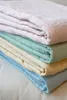 Chic Antique Aix Vintage Quilt Grün Produktbild-Vorschau 5