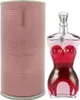 Jean Paul Gaultier Classique, Frauen, 30 ml, Nicht Produktbild-Vorschau 12