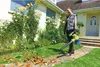 RYOBI RBV3000CSV blaas-, zuig- en versnipperapparaat, 3000W Productafbeelding-voorbeeld 14