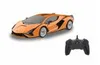 RC-Auto Lamborghini Sián 20,7 cm 1:24 orange 2-teilig Produktbild-Vorschau 15