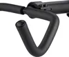 Support mural pour vélo Relaxdays, pliable, 50 kg, pour Voir les images du produit 8