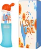 Moschino I Love Love woda toaletowa dla kobiet 30 ml Podgląd zdjęcia produktu 11