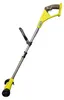 RYOBI RY18PCA-0 18 V ONE+ akumulátorový štěrbinový čistič s Náhled obrázku produktu 2