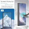 Pouzdro na Samsung Galaxy Z Fold 6, Magnetické ochranou Náhled obrázku produktu 3