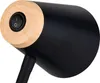 REALITY LED stojací lampa PONGO, R45831102, 4,5W, 500lm, Náhled obrázku produktu 2