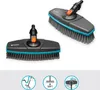 GARDENA Cleansystem Stielbürste soft, Waschbürste, Produktbild-Vorschau 11