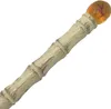 Jurassic Park Mini Replik John Hammond Cane 24 cm Produktbild-Vorschau 6