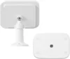 Eufy E8B00324 SoloCam C210 solar Überwachungskamera schwarz Produktbild-Vorschau 9