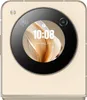 Nubia Flip 5G 256 GB Golden Smartphone Produktbild-Vorschau 7
