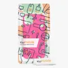 kwmobile Hülle kompatibel mit Apple iPhone 13 Hülle - Produktbild-Vorschau 7