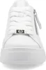 Buty damskie Rieker W2605-80 weiss 40 Podgląd zdjęcia produktu 24