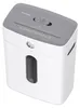 Hewlett Packard HPN280108CCON-14 ONESHRED 8CC 15L Produktbild-Vorschau 22