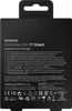 Samsung MU-PE1T0S, 1 TB, USB Typ-C, 3.2 Gen 2 (3.1 Gen 2), Produktbild-Vorschau 12