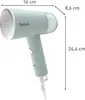 Tefal Origin Travel Dampfbürste, 1200 W, klappbar, Produktbild-Vorschau 7