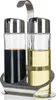 BANQUET Sada dochucovací CULINARIA 170 ml, 3 ks Náhled obrázku produktu 3