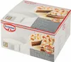 Oetker Ø15-30cm, ustensile de cuisine en plastique, Voir les images du produit 3