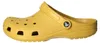 Klompen Crocs 10001-76A voor Uni Productafbeelding-voorbeeld 7