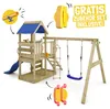 Wickey 4250533947419 Náhled obrázku produktu 2