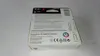 Hp Tintenpatrone NR.912XL/3YL82AE magenta Produktbild-Vorschau 81